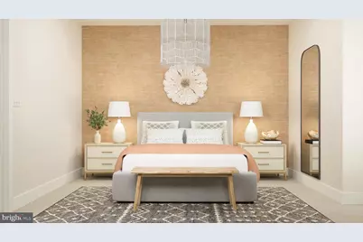 14028 Rolling Pasture Rd, Boyds, MD 20841 - Photo 17