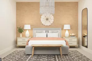 14028 Rolling Pasture Rd, Boyds, MD 20841 - Photo 17