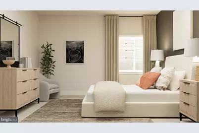 14028 Rolling Pasture Rd, Boyds, MD 20841 - Photo 31