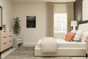 14028 Rolling Pasture Rd, Boyds, MD 20841 - Photo 31