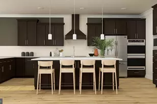 14028 Rolling Pasture Rd, Boyds, MD 20841 - Photo 11