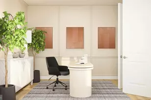 14028 Rolling Pasture Rd, Boyds, MD 20841 - Photo 23