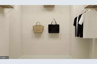 14028 Rolling Pasture Rd, Boyds, MD 20841 - Photo 39