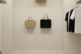 14028 Rolling Pasture Rd, Boyds, MD 20841 - Photo 39