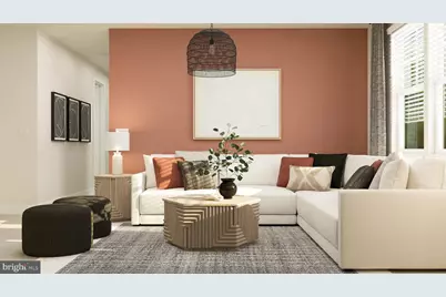 14028 Rolling Pasture Rd, Boyds, MD 20841 - Photo 7