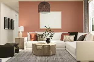 14028 Rolling Pasture Rd, Boyds, MD 20841 - Photo 7