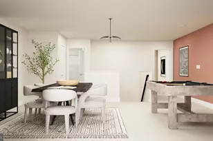 14028 Rolling Pasture Rd, Boyds, MD 20841 - Photo 33