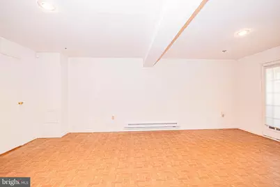 4302 Regalwood Terrace, Burtonsville, MD 20866 - Photo 35