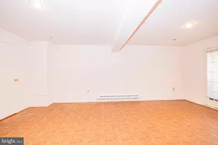 4302 Regalwood Terrace, Burtonsville, MD 20866 - Photo 35