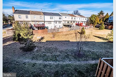 4302 Regalwood Terrace, Burtonsville, MD 20866 - Photo 53