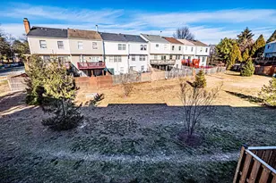 4302 Regalwood Terrace, Burtonsville, MD 20866 - Photo 53