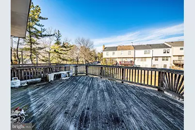 4302 Regalwood Terrace, Burtonsville, MD 20866 - Photo 47