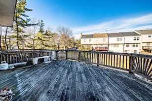 4302 Regalwood Terrace, Burtonsville, MD 20866 - Photo 47