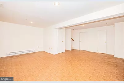 4302 Regalwood Terrace, Burtonsville, MD 20866 - Photo 37