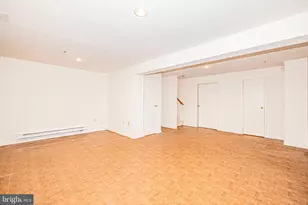 4302 Regalwood Terrace, Burtonsville, MD 20866 - Photo 37