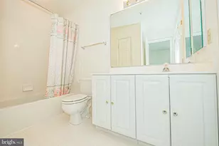 4302 Regalwood Terrace, Burtonsville, MD 20866 - Photo 27