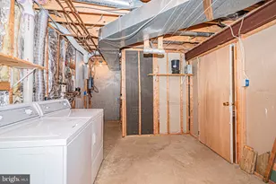 4302 Regalwood Terrace, Burtonsville, MD 20866 - Photo 43