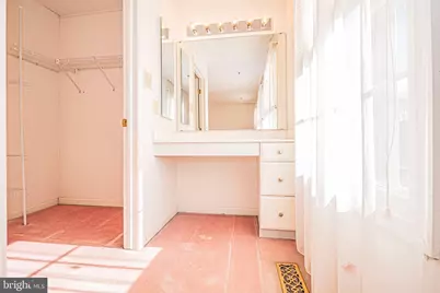 4302 Regalwood Terrace, Burtonsville, MD 20866 - Photo 21