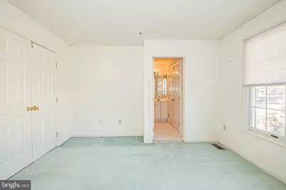 4302 Regalwood Terrace, Burtonsville, MD 20866 - Photo 29