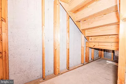 4302 Regalwood Terrace, Burtonsville, MD 20866 - Photo 45