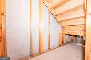 4302 Regalwood Terrace, Burtonsville, MD 20866 - Photo 45