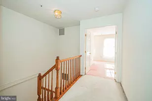 4302 Regalwood Terrace, Burtonsville, MD 20866 - Photo 17