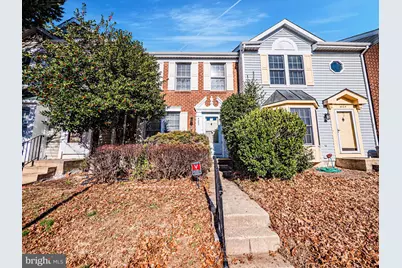 4302 Regalwood Terrace, Burtonsville, MD 20866 - Photo 1