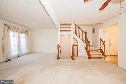 4302 Regalwood Terrace, Burtonsville, MD 20866 - Photo 15