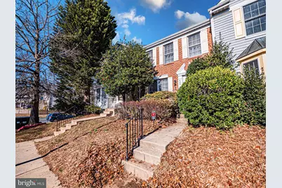 4302 Regalwood Terrace, Burtonsville, MD 20866 - Photo 3