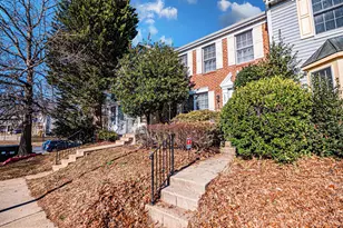 4302 Regalwood Terrace, Burtonsville, MD 20866 - Photo 3