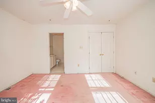 4302 Regalwood Terrace, Burtonsville, MD 20866 - Photo 23