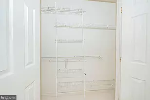 4302 Regalwood Terrace, Burtonsville, MD 20866 - Photo 31