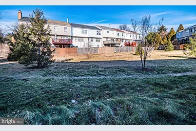 4302 Regalwood Terrace, Burtonsville, MD 20866 - Photo 49