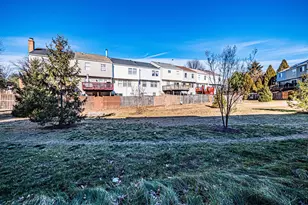 4302 Regalwood Terrace, Burtonsville, MD 20866 - Photo 49