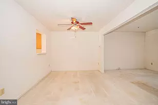 4302 Regalwood Terrace, Burtonsville, MD 20866 - Photo 13