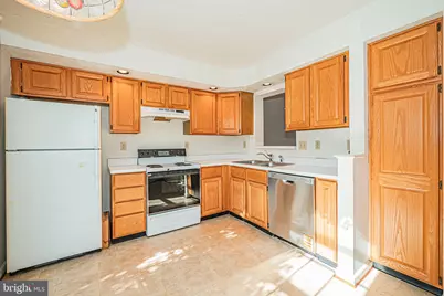 4302 Regalwood Terrace, Burtonsville, MD 20866 - Photo 7