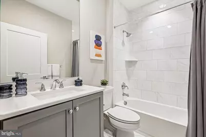10340 Grosvenor Place, North Bethesda, MD 20852 - Photo 35