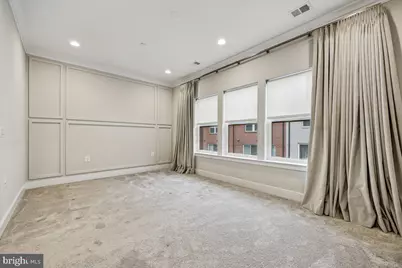 10340 Grosvenor Place, North Bethesda, MD 20852 - Photo 21