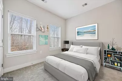 10340 Grosvenor Place, North Bethesda, MD 20852 - Photo 31