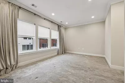 10340 Grosvenor Place, North Bethesda, MD 20852 - Photo 23