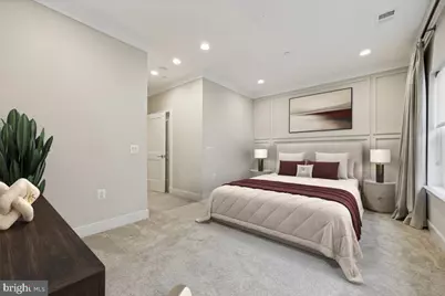 10340 Grosvenor Place, North Bethesda, MD 20852 - Photo 27