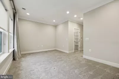 10340 Grosvenor Place, North Bethesda, MD 20852 - Photo 25