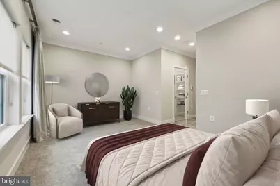 10340 Grosvenor Place, North Bethesda, MD 20852 - Photo 25