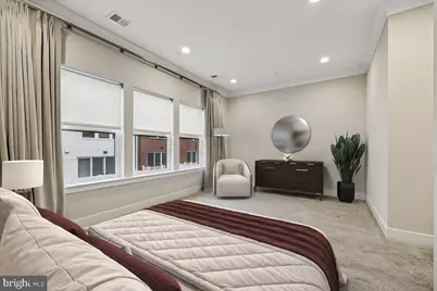10340 Grosvenor Place, North Bethesda, MD 20852 - Photo 23
