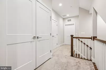 10340 Grosvenor Place, North Bethesda, MD 20852 - Photo 19