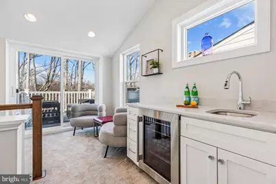 10340 Grosvenor Place, North Bethesda, MD 20852 - Photo 35