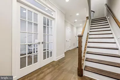 10340 Grosvenor Place, North Bethesda, MD 20852 - Photo 15