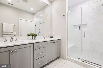 10340 Grosvenor Place, North Bethesda, MD 20852 - Photo 29