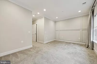 10340 Grosvenor Place, North Bethesda, MD 20852 - Photo 27