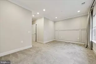 10340 Grosvenor Pl, North Bethesda, MD 20852 - Photo 27